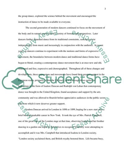 American Ballet Foundation