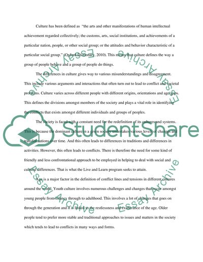 Collaborative Evaluation