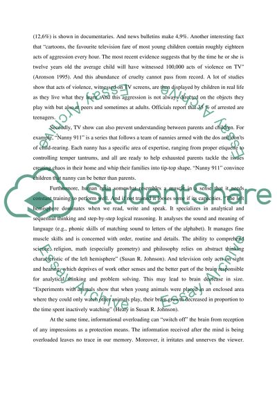 What was one of the earliest theories of collective behavior? image