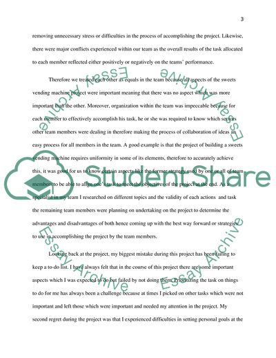 Professional Development as an IT Technician