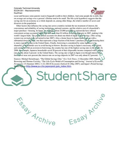 Wild Inflation in Brazil