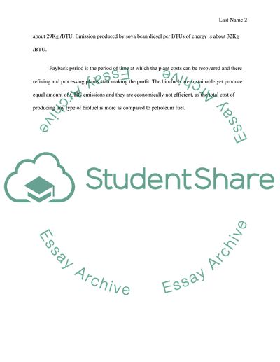 Sustainable Engineering: Green Sustainable Materials