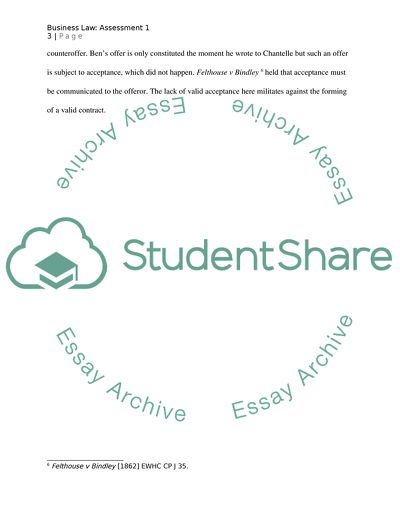 The Right to Purchase Chantelles Books