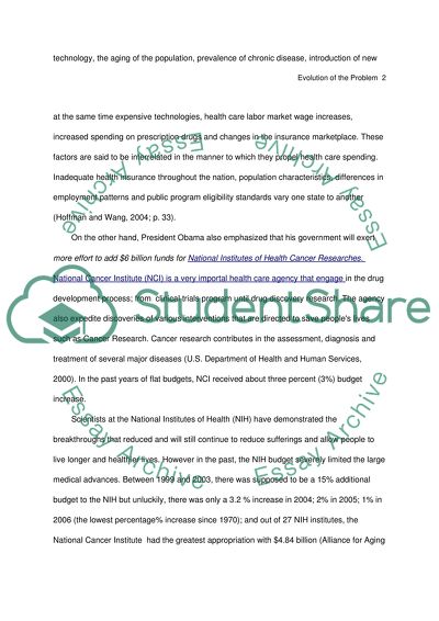 BHS 499 (Senior Capstone Project) Module 2 CBT