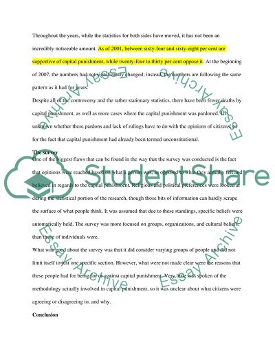 think about how dr. martin luther king, jr., and robert kennedy choose to address the question of civil rights in the united states, and how their listeners would have responded at the time. conduct research to write an informative essay on this question: how did the selections in this section affect those who first heard or read them?