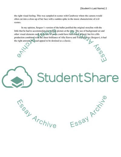 The sleeping beauty:classic motion picture with the kirov ballet 1969 dvd