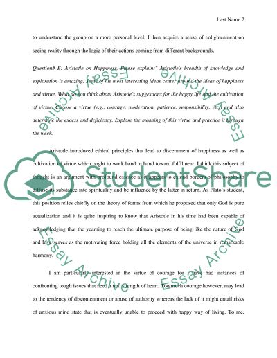 The Metaphysical Approach of Distinguishing Reality from Illusion