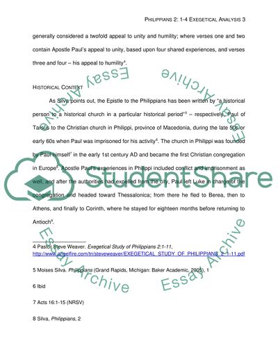 My self essay for class 5 picture