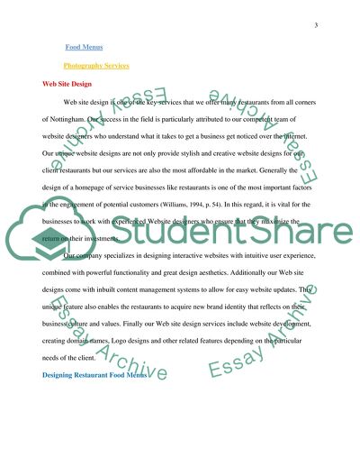 Beeston Website & Graphic Designs Limited