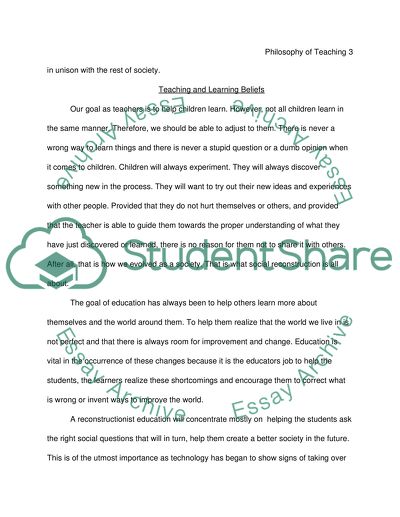 teacher phill essay c1