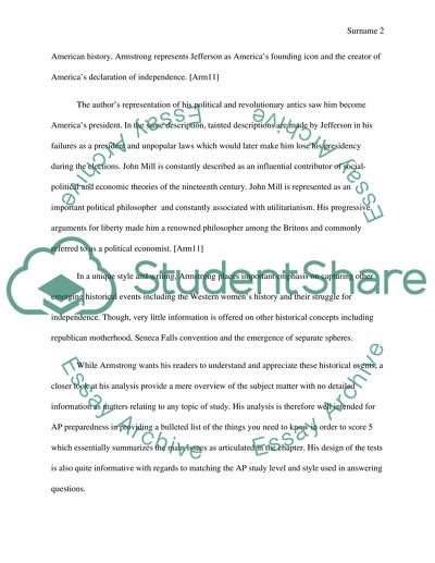 5 steps to a 5 annotating and precis assignment