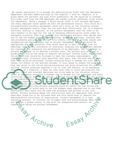 Phase 4 Discussion Board