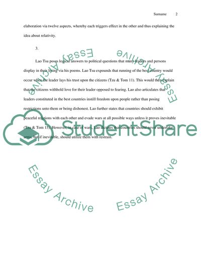 The Buddhist Empiricism Thesis