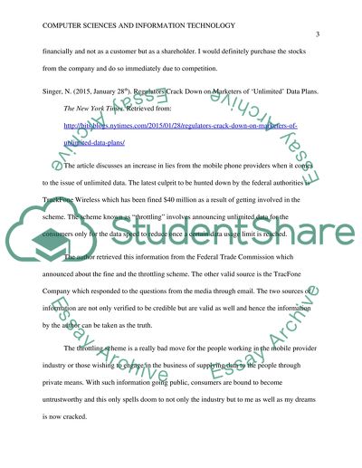 AT and T Top Buyer at US Airwaves Auction