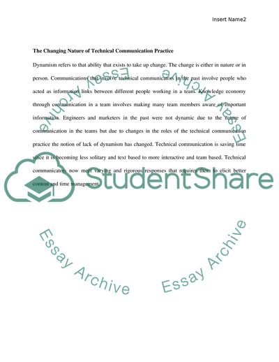 The Key Factors for Successful Collaborative Writing