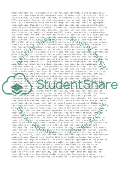 Delivering a business strategy