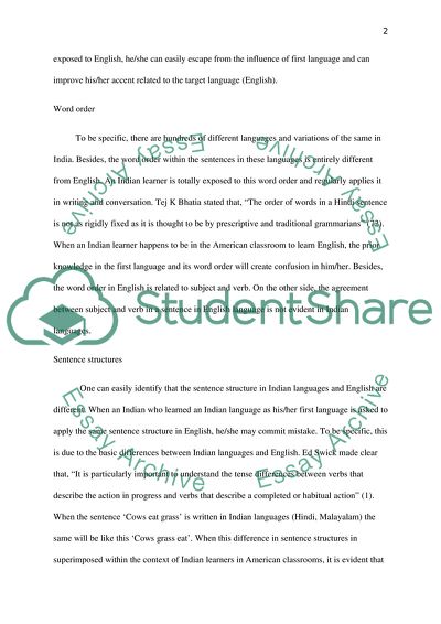 Buy Essays Papers Apa Format Sample Essay Paper also Persuasive Essay Topics For High School The Difficulties That Indian Learners Might Have In Religion And Science Essay