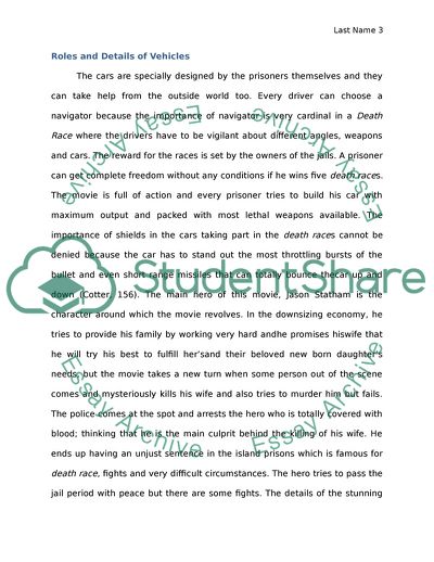 Action Vehicles - Trains, Cars, Motorcycles, Helicopters