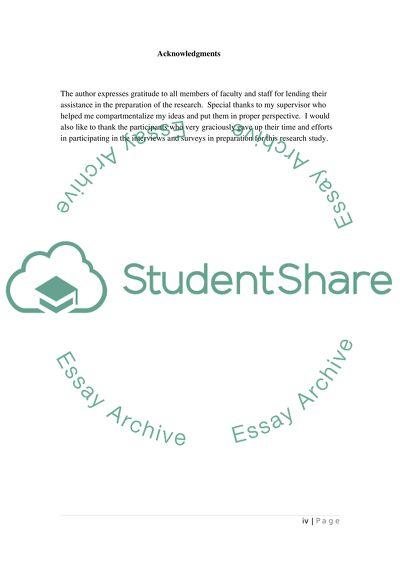 Tithing and Offering Replaced by Economic Empowerment at the Expense of Congregants