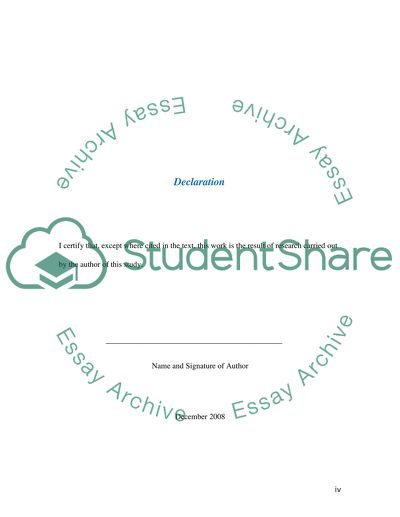 HALLIBURTON, organizational problems