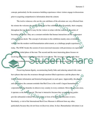 Refugees and Population Movemen