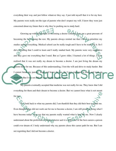 Writing about issues Chapter 10 page 304 Making Literature Matter by John Schilb