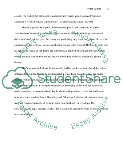 There is no set topic