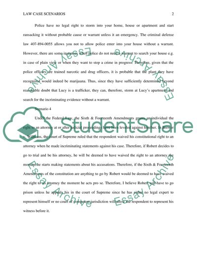 Cuban missile crisis essay thesis picture