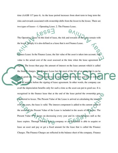 The Balance Sheet of Leighton Ltd and Clough Ltd