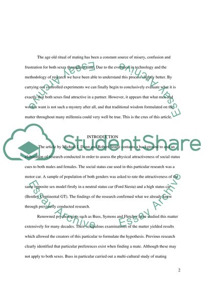 document review in quantitative research