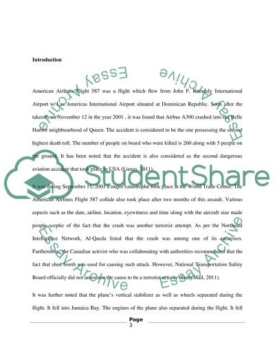 Analyse and Critically evaluate Human Factors when applied to a Case Study