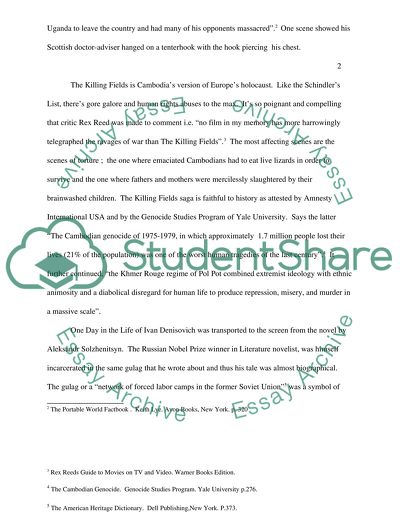 Human Rights and Natural Law: Facts and Correlation