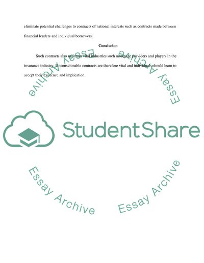 Tillman v. Commercial Credit Loans, Inc