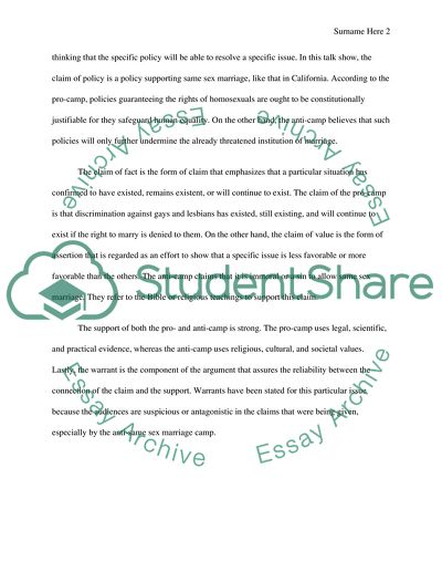 Sitcom meaning image