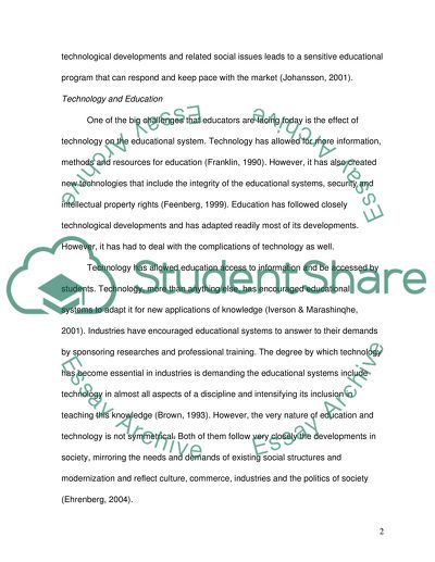 Graphic Design: From Yesterday to Present Times