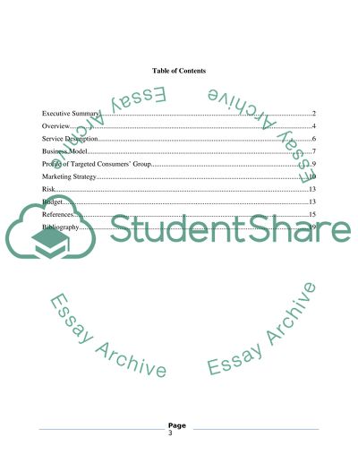 Digital Media Management for the Entertainment Industries