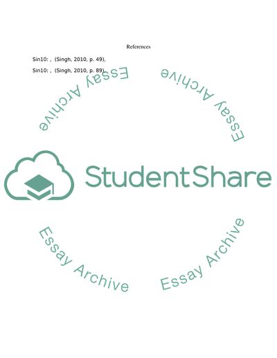 Assignment on , Effective Management of Long-Term Care Facilities, 2nd ed.: