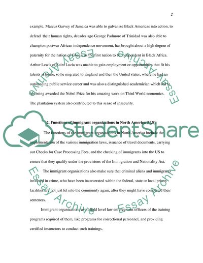 The culture of caution