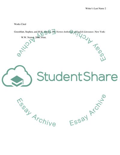 The Part of Viola in the Real Life