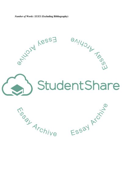 Career Development Plan Part III Performance and Career Management