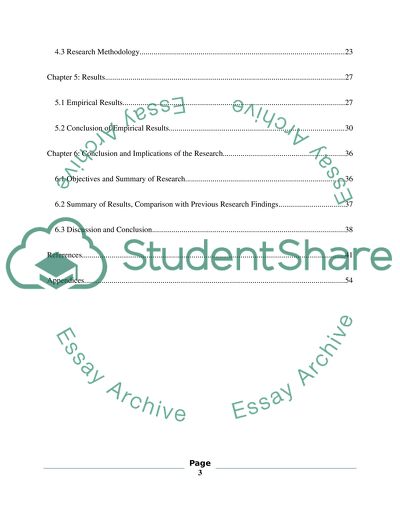 Accounting Restatements and Institutional Ownership: The Case of the UK