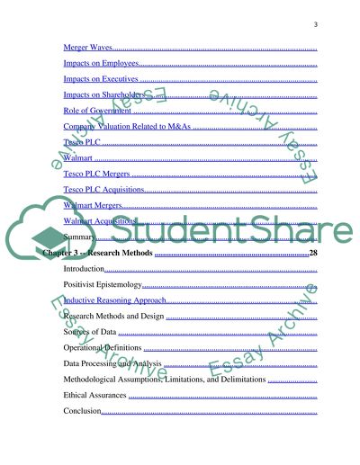 Objective words for teaching picture