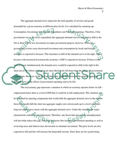 Explain the question carefully