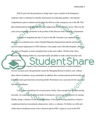 My Plans to Own Flying Samaritan Clinic