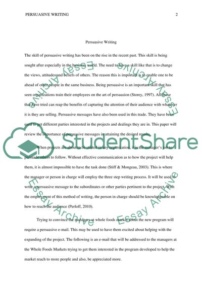 Communication and Attitudes in the 21st