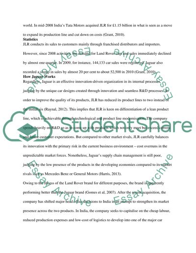 World of Work Silver - Organisational Awareness