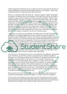 E Formaldehyde Curtain Tone Essay Biggest Paper Database