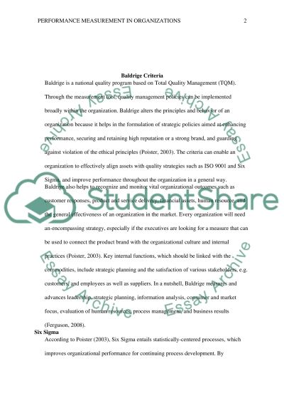 kingsford charcoal case study essay example kingsford charcoal case study essay example