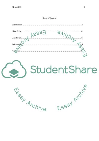 Berksire Threaded Fasteners Company Profitability