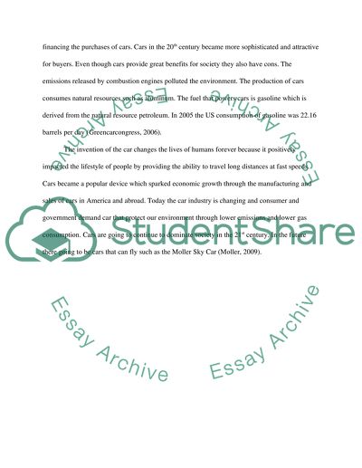 How techolgy changed our life